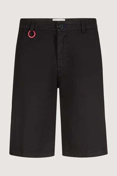 ΒΕΡΜΟΥΔΑ JOOP! - 001 ΜΑΥΡΟ